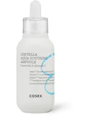 [Cosrx] Hydrium Centella Aqua Soothing Ampoule 40ml