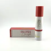 LWYA Blush Crush Blush Stick (Cheeky Pink) – 0.23 oz / 6.72g – NEW