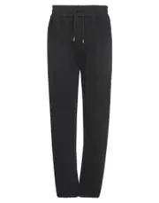 [I'M BRIAN] I'M BRIAN Pants - Item 30444007