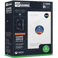 在飛比找蝦皮購物優惠-希捷 SEAGATE 星空 2.5吋 USB3.0 外接式硬