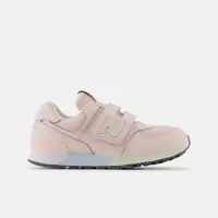 在飛比找PChome24h購物優惠-【New Balance】574 NEW-B HOOK & 