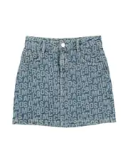 [MARC JACOBS] MARC JACOBS Kids' skirts - Item 30298152