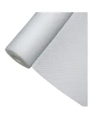 [SOGA] Multi Use Liner Non Slip Mat 60x300cm in Transparent
