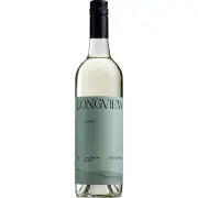 Longview Whippet Sauvignon Blanc 2023, Adelaide Hills Sauvignon Blanc, Wine Selectors