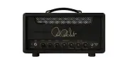 PRS Guitars HDRX Guitar Amplifier Head, 20 Watts (108456::ST-:)