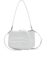 [Diesel] Diesel-Borsa A Spalla 1dr Twin-Donna OS