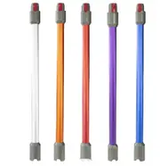 Replacement Wand for Dyson Stick Extension Tube V7 V8 V10 V11 V15 Animal/Outsize