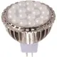 KOCOm LED MR16 5W 日光 4 件。