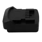 Trustworthy Battery Adapter For Bosch BATSeries To For Metabo 18V Series Tool