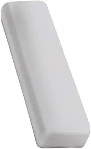 [Bergeon] 7033-1 Rodico Premium Cleaning Compound Grey Improved Design for Cleaning Cones and Wheels