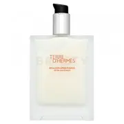 Hermes Terre D'Hermes aftershave balm 100ml
