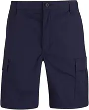[Propper] Men's BDU Tactical Short