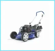 NEW Victa 18" Super Mulcher 4-Stroke 140 cc Petrol Lawn Mower