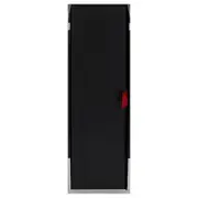 Awaken by Tumi for Men - 2 Pc Gift Set 6.8oz EDP Spray, 1oz EDP Spray