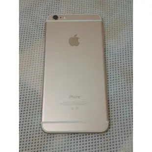 Apple iPhone 6 Plus 64G A1524