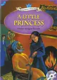 YLCR4:A Little Princess (with MP3)