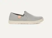 NIB UGG Luciah Loafers Casual Slip On Flats Shoes Size 6