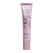 Napoleon Perdis Auto Pilot Brightening Skin Primer 25mL