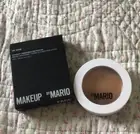 Make-up by Mario Softsculpt Transforming Skin Perfector Light Medium New In Box