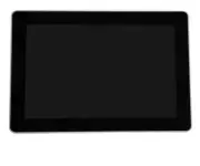 Mimo LCD Monitors Vue UM-1080CH-G-NB 10.1" WXGA Commercial Touchscreen Monitor