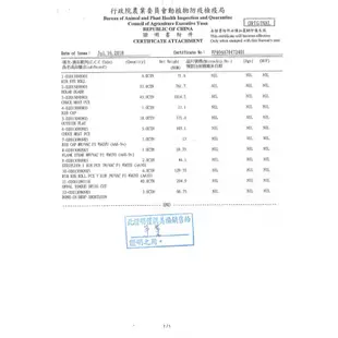 美國藍帶厚切霜降牛排5片裝-500G《喬大海鮮屋》