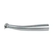 Quality Elite Mini Handpiece (Elite Star Compatible)