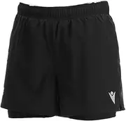 [Macron] Women's