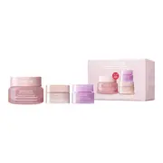 [LANEIGE] Plump & Hydrate Trio