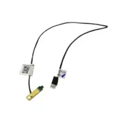 Power On Off Board for Studio 1745 1747 Resets Switches Board Cable