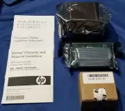 CPU226 - HP DL585 G2 AMD Opteron CPU Processor Kit 413933-B21 - NEW