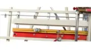 Midway Fence Flip Stop for C4/ C5/ H4/ H5/ H6/ 6400/ 6800/ 7000/ 7400/ SR5/ SR5U