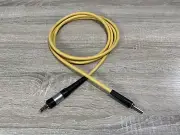 Endoscope Fiber Optic Light Cable for ACMI