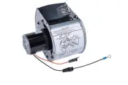 Blower Assembly 12v for Red Dot R-7830 Units RD-3-3895-0P