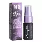 Urban Decay All Nighter Long-Lasting Makeup Setting Spray 0.5 oz (2017?) NIB