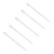 Stylus Tips Replacement Nibs for Touch Screens Accurate Sensitive Scratch Free