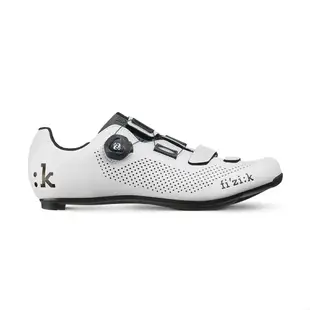 fizik fizi:k R4B Uomo卡鞋 車鞋 -石頭單車