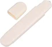 Gogogmee Dressmaker Sewing Chalks Tailors Clothing Sewing Chalks DIY Fabric Markers
