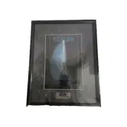 Star Wars ChromArt Print - Return of the Jedi Style "A" - Lucasfilm w/COA