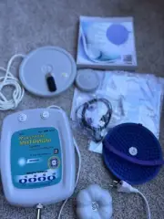 Modulator Garyaev Sound Healing Matrices with Mishin Coils plus 7 Sound Matrices