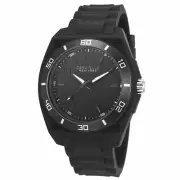 CARAVELLE NEW YORK by Bulova MENS WRISTWATCH 43A127 NIB Quartz Needs New Battery
