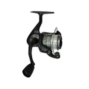 Okuma Spinning Reels Fin Chaser - Size 40