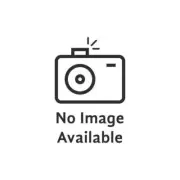 Audio Cable Replacement For Astro A10, A30, A40 Headphones