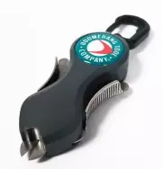 Boomerang Tool Co. The Snip Line Cutter BTC233