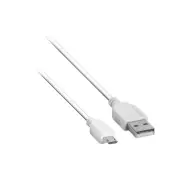 Metra AXM-USB-MICRO Micro USB To USB Charging And Data Cable