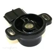 RAE Throttle Position Sensor - TP110