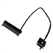 HDD Caddy Hard Drive Bracket For Samsung CAYDEN -24SKL BA39-01384A