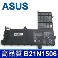 在飛比找PChome24h購物優惠-ASUS B21N1506 2芯 高品質 電池 E502 E