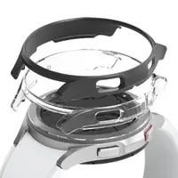 在飛比找momo購物網優惠-【Rearth】Ringke 三星 Galaxy Watch