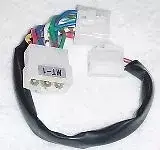 HKS TURBO TIMER HARNESS MITSUBISHI ECLIPSE 1G