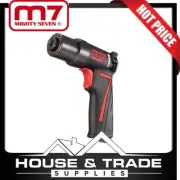 M7 MINI POLISHER & GRINDER M7-QP223